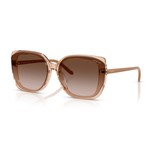 Vogue Sunglasses, Model: 0VO5684SD Colour: 318113
