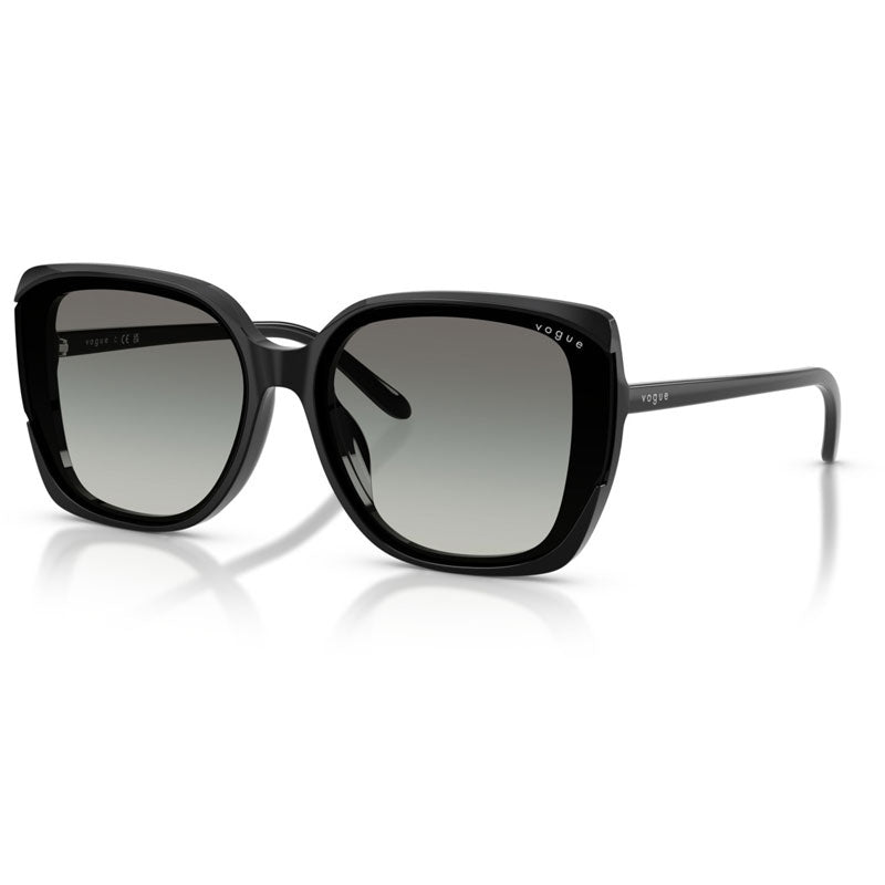 Vogue Sunglasses, Model: 0VO5684SD Colour: W4411