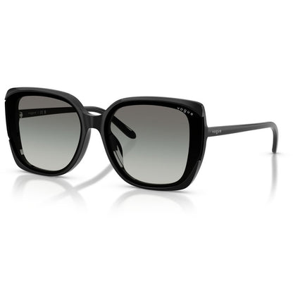 Vogue Sunglasses, Model: 0VO5684SD Colour: W4411