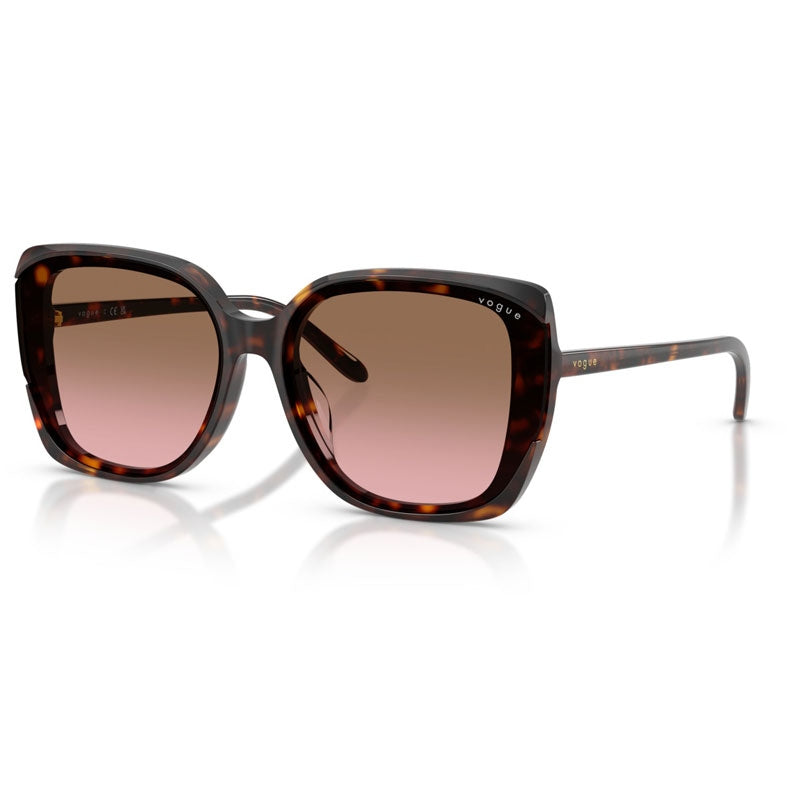 Vogue Sunglasses, Model: 0VO5684SD Colour: W65614