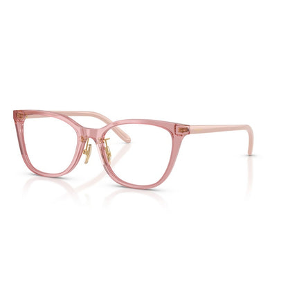 Vogue Eyeglasses, Model: 0VO5685D Colour: 2921