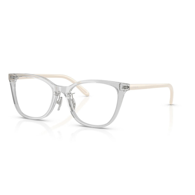 Vogue Eyeglasses, Model: 0VO5685D Colour: 3251