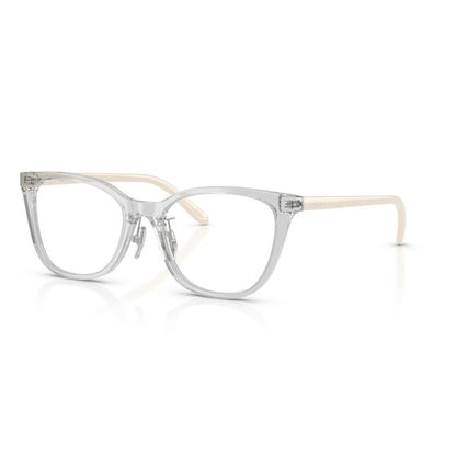 Vogue Eyeglasses, Model: 0VO5685D Colour: 3251