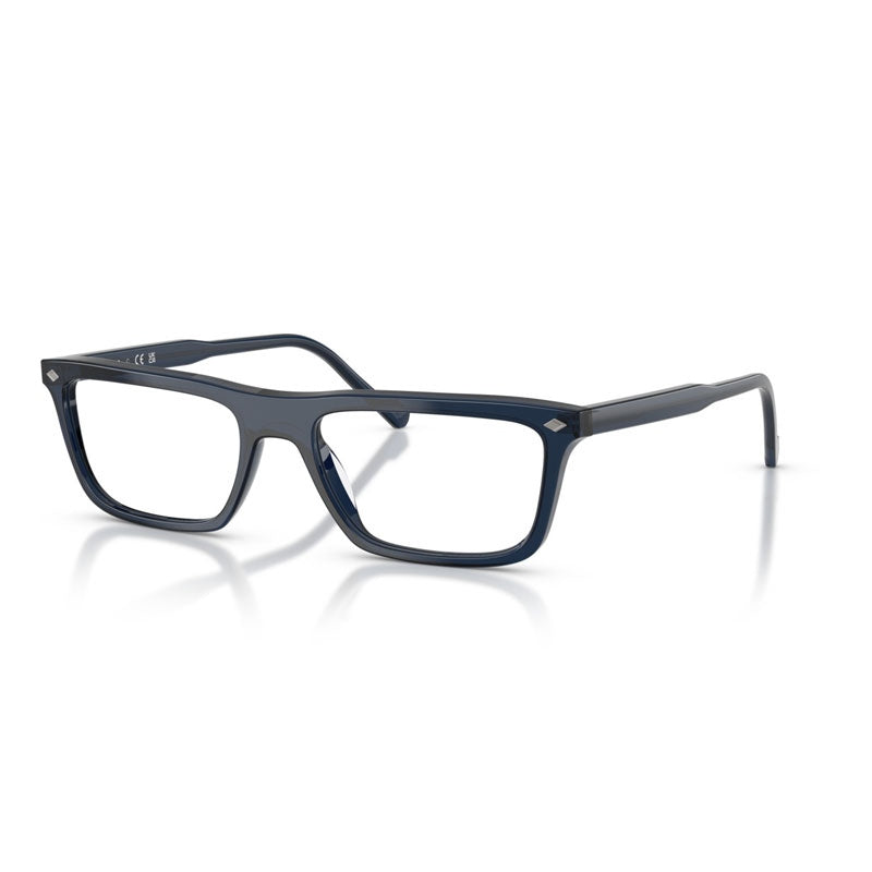 Vogue Eyeglasses, Model: 0VO5686 Colour: 3143