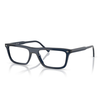 Vogue Eyeglasses, Model: 0VO5686 Colour: 3143