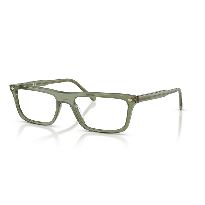 Vogue Eyeglasses, Model: 0VO5686 Colour: 3187