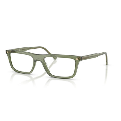 Vogue Eyeglasses, Model: 0VO5686 Colour: 3187