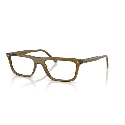 Vogue Eyeglasses, Model: 0VO5686 Colour: 3260