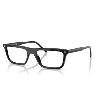 Vogue Eyeglasses, Model: 0VO5686 Colour: W44