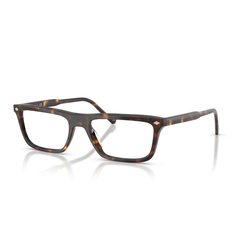 Vogue Eyeglasses, Model: 0VO5686 Colour: W656
