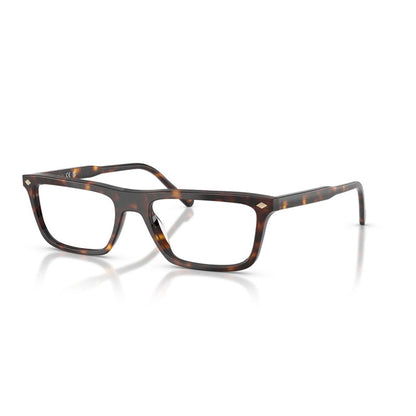 Vogue Eyeglasses, Model: 0VO5686 Colour: W656