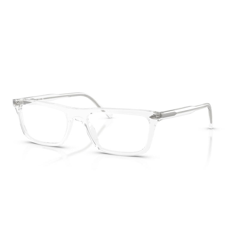 Vogue Eyeglasses, Model: 0VO5686 Colour: W745