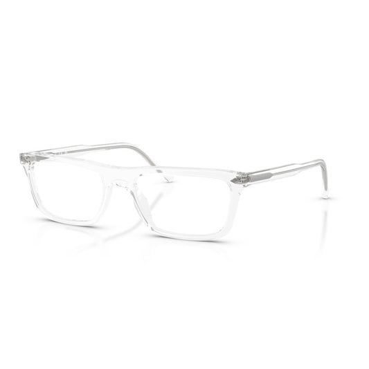 Vogue Eyeglasses, Model: 0VO5686 Colour: W745