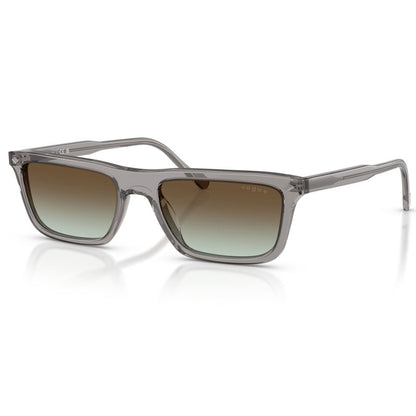 Vogue Sunglasses, Model: 0VO5687S Colour: 2820E8
