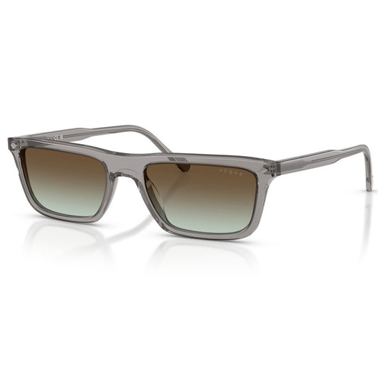 Vogue Sunglasses, Model: 0VO5687S Colour: 2820E8