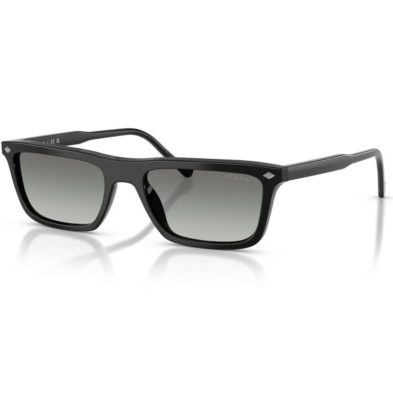 Vogue Sunglasses, Model: 0VO5687S Colour: W4411