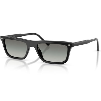 Vogue Sunglasses, Model: 0VO5687S Colour: W4411