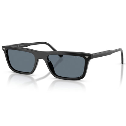Vogue Sunglasses, Model: 0VO5687S Colour: W444Y