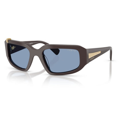 Vogue Sunglasses, Model: 0VO5688SB Colour: 326972