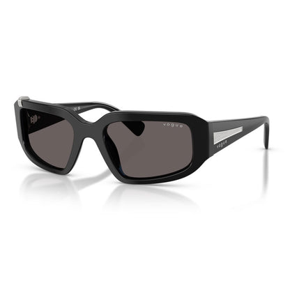 Vogue Sunglasses, Model: 0VO5688SB Colour: W4487