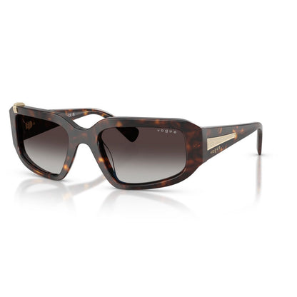 Vogue Sunglasses, Model: 0VO5688SB Colour: W6568G