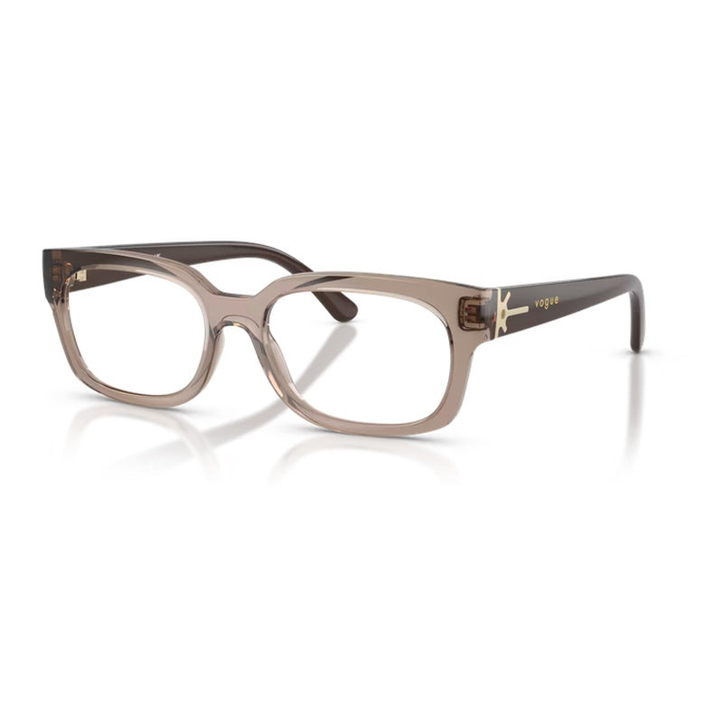 Vogue Eyeglasses, Model: 0VO5689 Colour: 2940