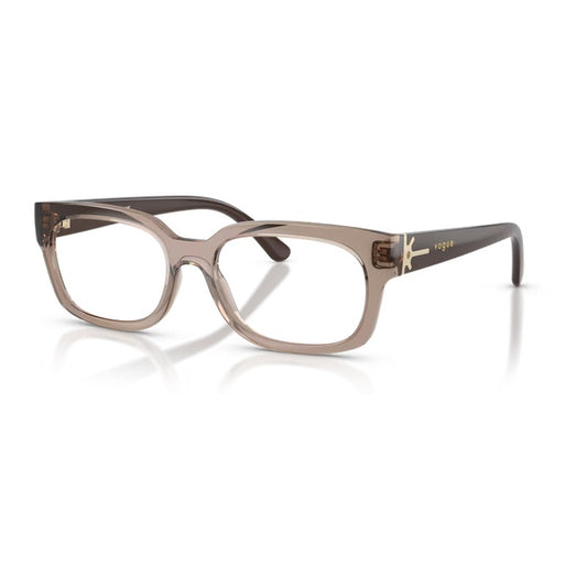 Vogue Eyeglasses, Model: 0VO5689 Colour: 2940