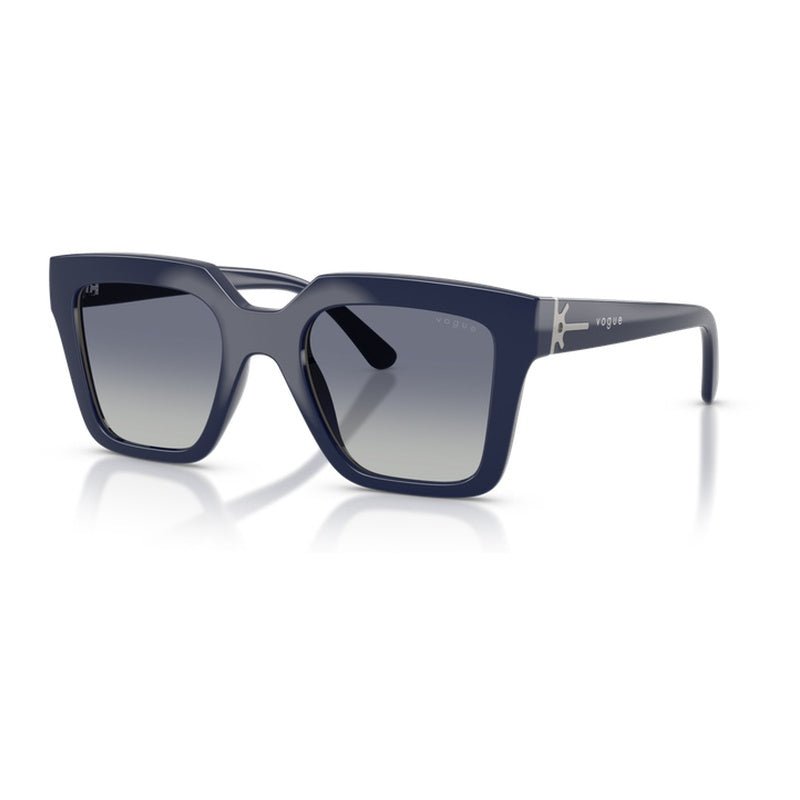 Vogue Sunglasses, Model: 0VO5690S Colour: 22884L