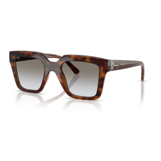 Vogue Sunglasses, Model: 0VO5690S Colour: 23868G