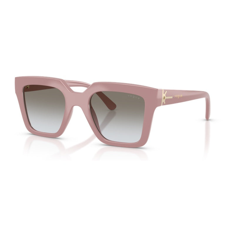 Vogue Sunglasses, Model: 0VO5690S Colour: 307411