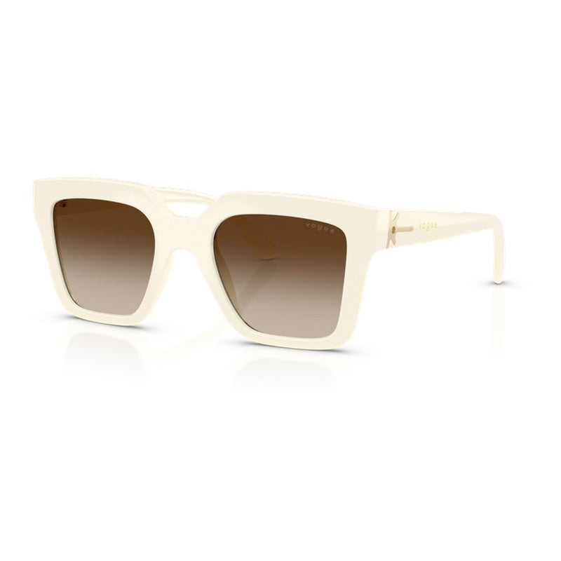 Vogue Sunglasses, Model: 0VO5690S Colour: 316713