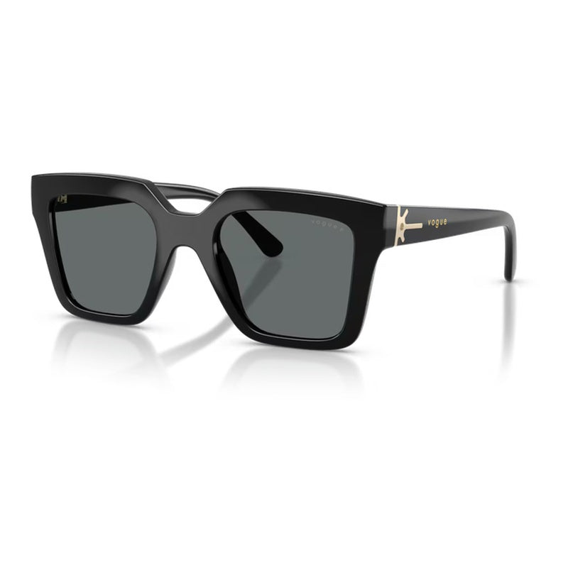 Vogue Sunglasses, Model: 0VO5690S Colour: W4481