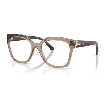 Vogue Eyeglasses, Model: 0VO5691 Colour: 2940