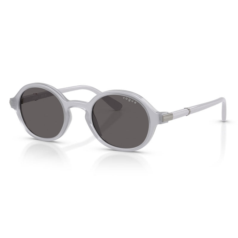 Vogue Sunglasses, Model: 0VO5692S Colour: 309887