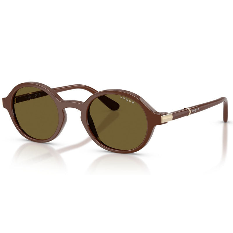 Vogue Sunglasses, Model: 0VO5692S Colour: 329673