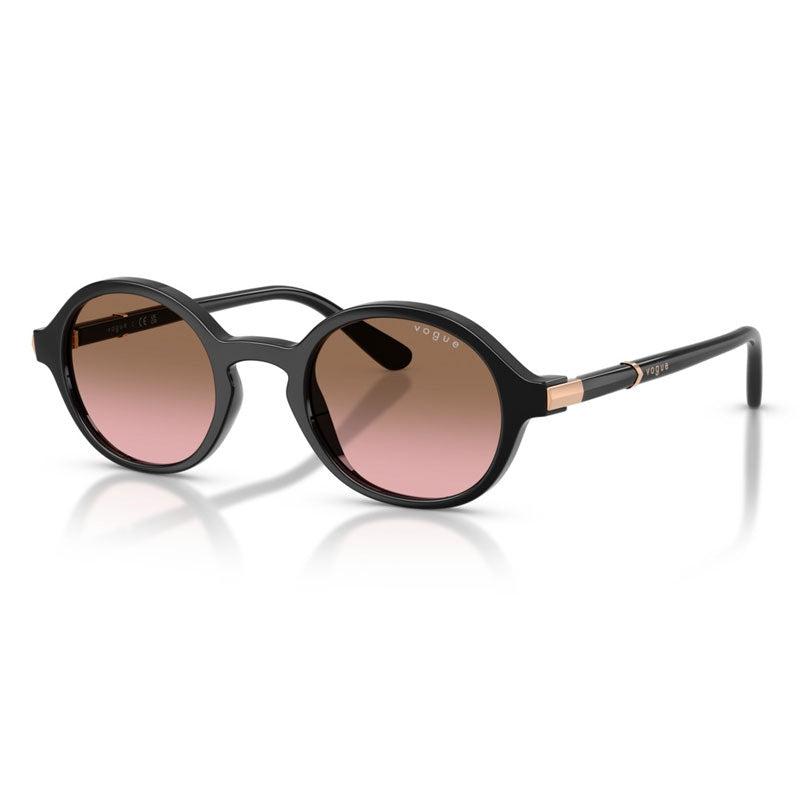 Vogue Sunglasses, Model: 0VO5692S Colour: W4414