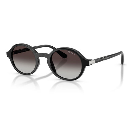 Vogue Sunglasses, Model: 0VO5692S Colour: W448G
