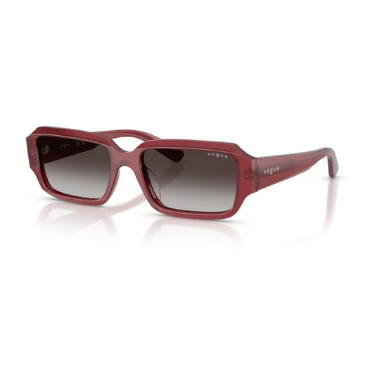 Vogue Sunglasses, Model: 0VO5693SU Colour: 32818G