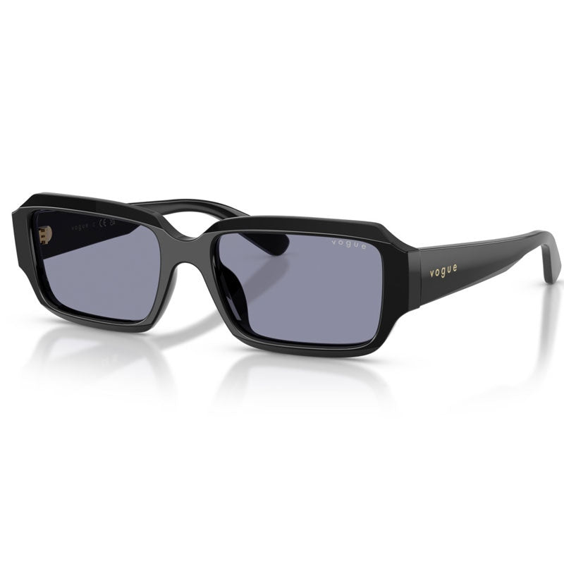 Vogue Sunglasses, Model: 0VO5693SU Colour: W441