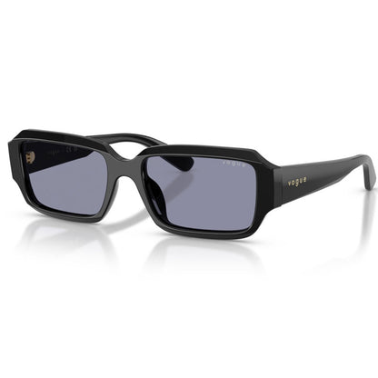 Vogue Sunglasses, Model: 0VO5693SU Colour: W441