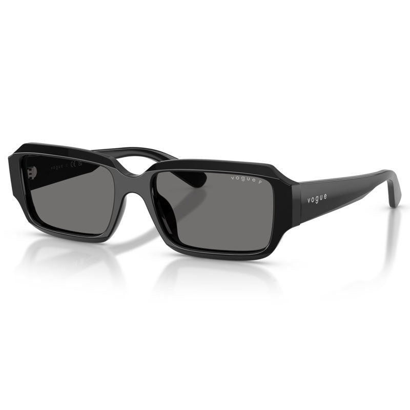 Vogue Sunglasses, Model: 0VO5693SU Colour: W4481