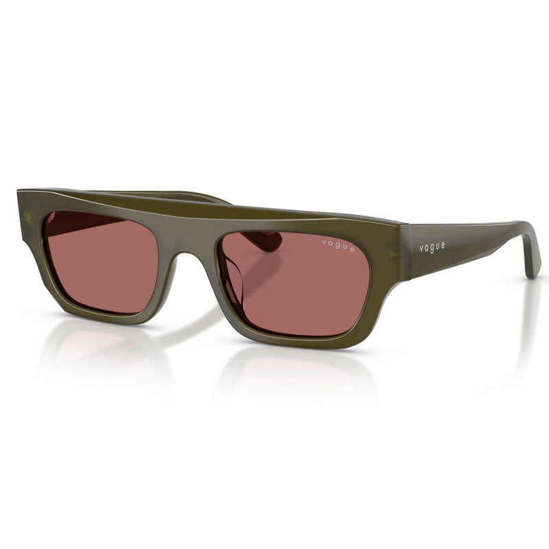 Vogue Sunglasses, Model: 0VO5694SU Colour: 328869
