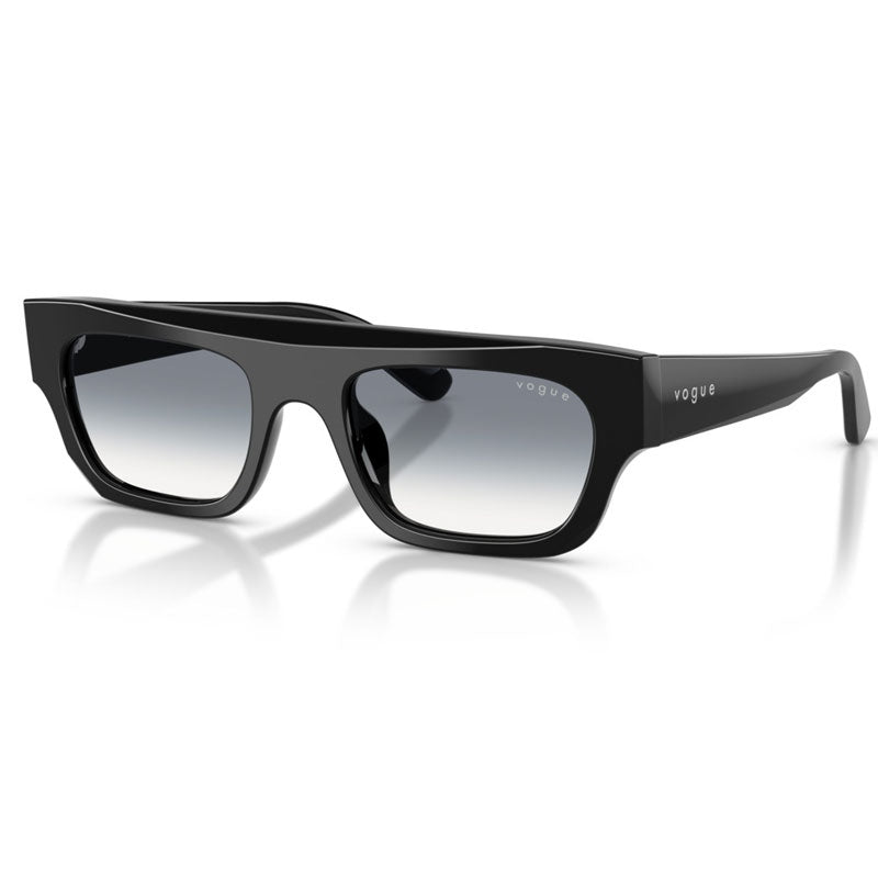 Vogue Sunglasses, Model: 0VO5694SU Colour: W4479