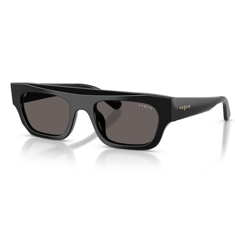 Vogue Sunglasses, Model: 0VO5694SU Colour: W4487
