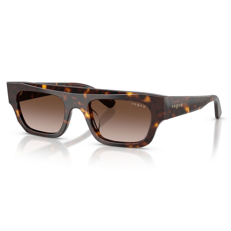 Vogue Sunglasses, Model: 0VO5694SU Colour: W65613