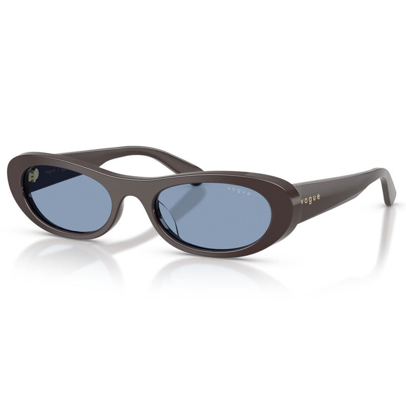 Vogue Sunglasses, Model: 0VO5695SU Colour: 326972
