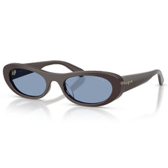 Vogue 0VO5695SU
