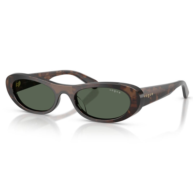 Vogue Sunglasses, Model: 0VO5695SU Colour: 327971