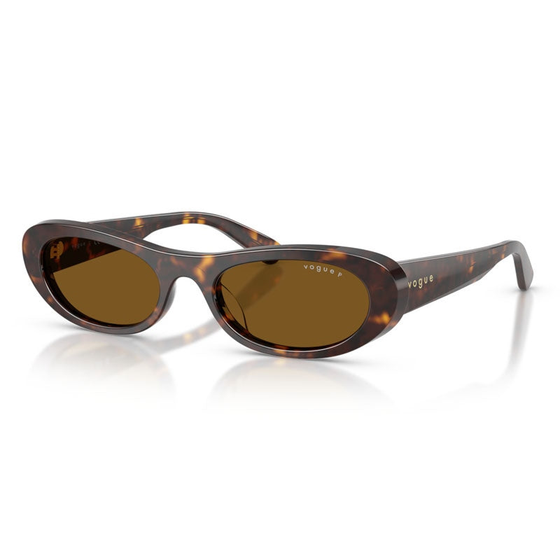 Vogue Sunglasses, Model: 0VO5695SU Colour: W65683