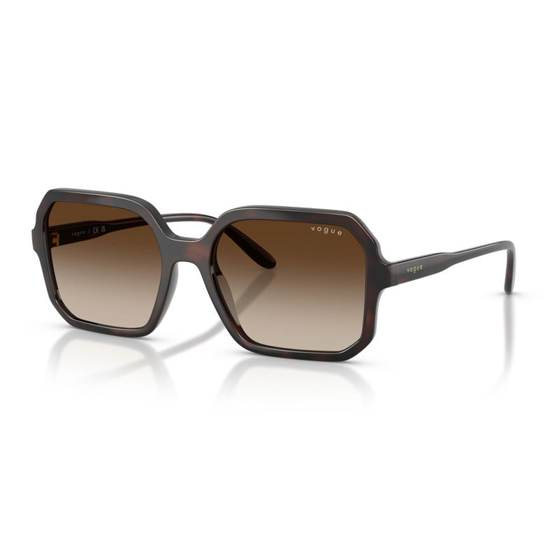 Vogue Sunglasses, Model: 0VO5696S Colour: 238613